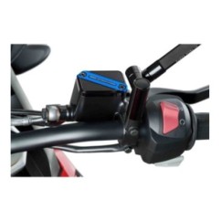 Hai: BREMSKUPPLUNGSFLUSSIGKEITSBEHALTERDECKEL|RacingBike Puig - Accessori e Ricambi Moto