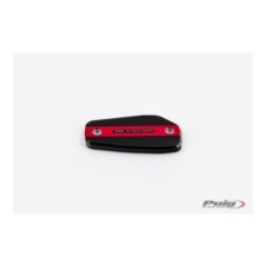 Hai: BOUCHONS DE RESERVOIR DE LIQUIDE DE FREIN-EMBRAYAGE|RacingBike Puig - Accessori e Ricambi Moto