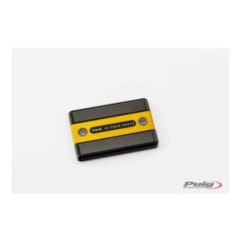 Hai: BREMSKUPPLUNGSFLUSSIGKEITSBEHALTERDECKEL|RacingBike Puig - Accessori e Ricambi Moto