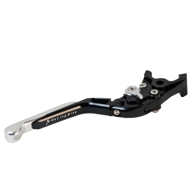 RACINGBIKE FRONT BRAKE LEVER BMW C400