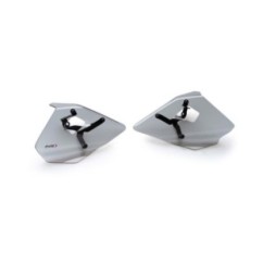Hai: DEFLETTORI|RacingBike Puig - Accessori e Ricambi Moto