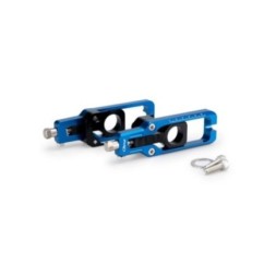 Hai: TENDICATENA|RacingBike Puig - Accessori e Ricambi Moto