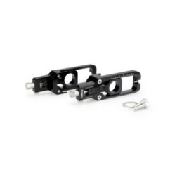 PUIG KETTENSPANNER KAWASAKI ZX-10R 16-20 SCHWARZ