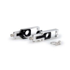 Hai: KETTENSPANNER|RacingBike Puig - Accessori e Ricambi Moto
