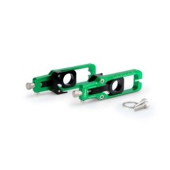 Hai: TENDICATENA|RacingBike Puig - Accessori e Ricambi Moto