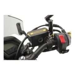 Hai: IMPIANTO FRENANTE|RacingBike Puig - Accessori e Ricambi Moto