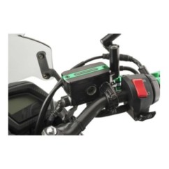 Hai: IMPIANTO FRENANTE|RacingBike Puig - Accessori e Ricambi Moto