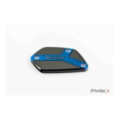 Hai: TAPONES DE DEPOSITO DE LIQUIDO DE EMBRAGUE-FRENO|RacingBike Puig - Accessori e Ricambi Moto