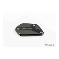 Hai: TAPONES DE DEPOSITO DE LIQUIDO DE EMBRAGUE-FRENO|RacingBike Puig - Accessori e Ricambi Moto