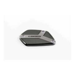Hai: TAPPI SERBATOIO FLUIDO FRENO-FRIZIONE IN OFFERTA|RacingBike Puig - Accessori e Ricambi Moto