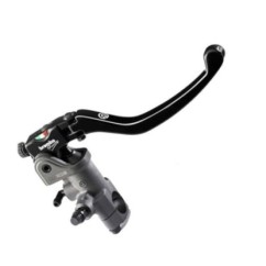 brembo pompa freno radiale 15rcs per ducati scrambler desert sled cafe racer 17 20 cod110a26330