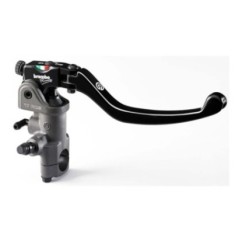 Hai: POMPA FRENO RCS|RacingBike Puig - Accessori e Ricambi Moto