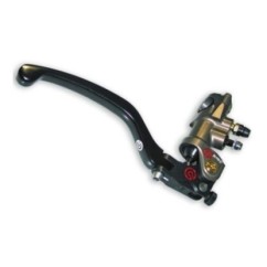Hai: Accueil|RacingBike Puig - Accessori e Ricambi Moto