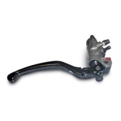 Hai: POMPA FRENO|RacingBike Puig - Accessori e Ricambi Moto