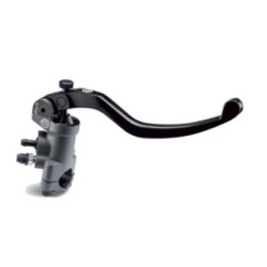 BREMBO RADIAL BRAKE MASTER CYLINDER 19X20 FORGED DUCATI 749/R/S 03-06