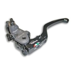 POMPE D'EMBRAYAGE RADIALE BREMBO 16RCS DUCATI MONSTER 1000/S2R 05-08