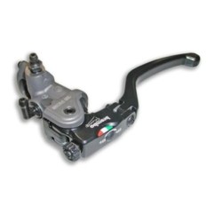 BREMBO Moto | RacingBike Puig - Accessori e Ricambi Moto
