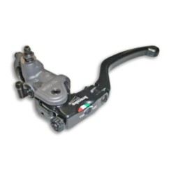 BREMBO Moto | RacingBike Puig - Accessori e Ricambi Moto
