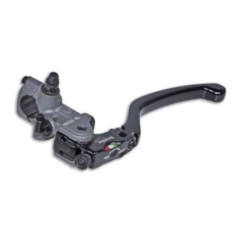 POMPE D'EMBRAYAGE RADIALE BREMBO 19RCS DUCATI MONSTER 1200/S 14-16