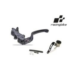 BREMBO RADIALKUPPLUNGSPUMPE 16RCS + TANK-KIT DUCATI 959 PANIGALE 16-19