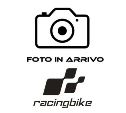 racingbike balancers for yamaha gold cod c070o anodized ergal material sold in pairs offer