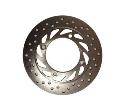 Disque de frein avant fixe Jolly Brake de NG pour Honda SH I ABS 150 09 12?offre