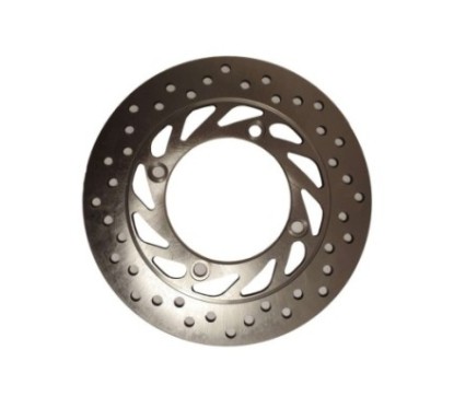 JOLLY BRAKE BY NG FIXED FRONT BRAKE DISC HONDA SH I SPORT SCOOPY 125 13-16 - NET PRICE - PRODUCT ON OFFER