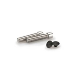 Puig Moto | RacingBike Puig - Accessori e Ricambi Moto