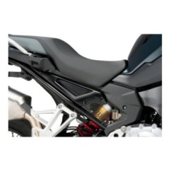 Hai: COVER|RacingBike Puig - Accessori e Ricambi Moto