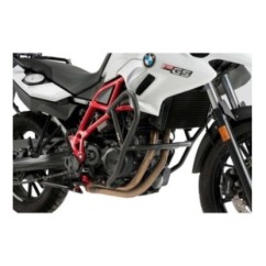 Hai: BARRE PROTEZIONE MOTORE IN OFFERTA|RacingBike Puig - Accessori e Ricambi Moto