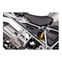 puig side panels for bmw r1250 gs 18 24 matt black