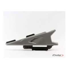Puig Moto | RacingBike Puig - Accessori e Ricambi Moto