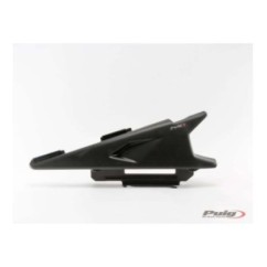 PUIG PANEL LATERAL BMW R1200 GS ADVENTURE 14-16 NEGRO MATE