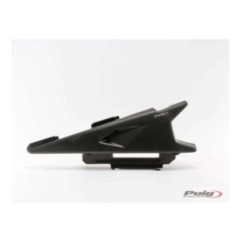 puig side panels for bmw r1200 gs adventure 14 16 matt black