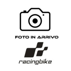 JOLLY BRAKE DISCO FRENO FISSO ANTERIORE BMW R 1250 RT SPORT 19-OFFERTA