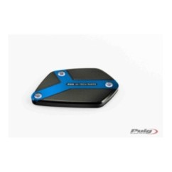 PUIG TAPPO SERBATOIO FLUIDO FRENO BMW F900 XR 20-23 BLU