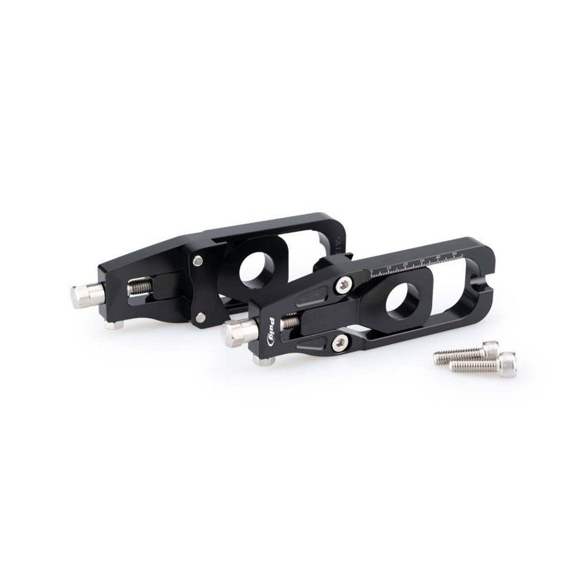 puig tendicatena kawasaki z900 20 25 nero