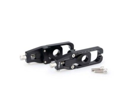 puig tendicatena kawasaki z900 20 25 nero
