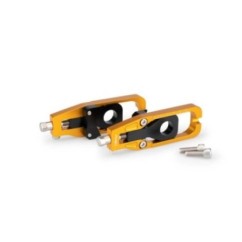 Hai: KETTENSPANNER|RacingBike Puig - Accessori e Ricambi Moto