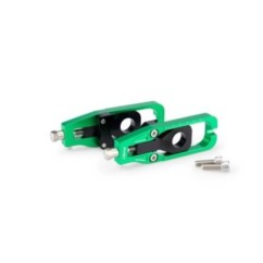 Hai: KETTENSPANNER|RacingBike Puig - Accessori e Ricambi Moto