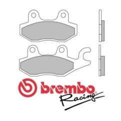 Hai: PASTILLAS DE FRENO BREMBO|RacingBike Puig - Accessori e Ricambi Moto