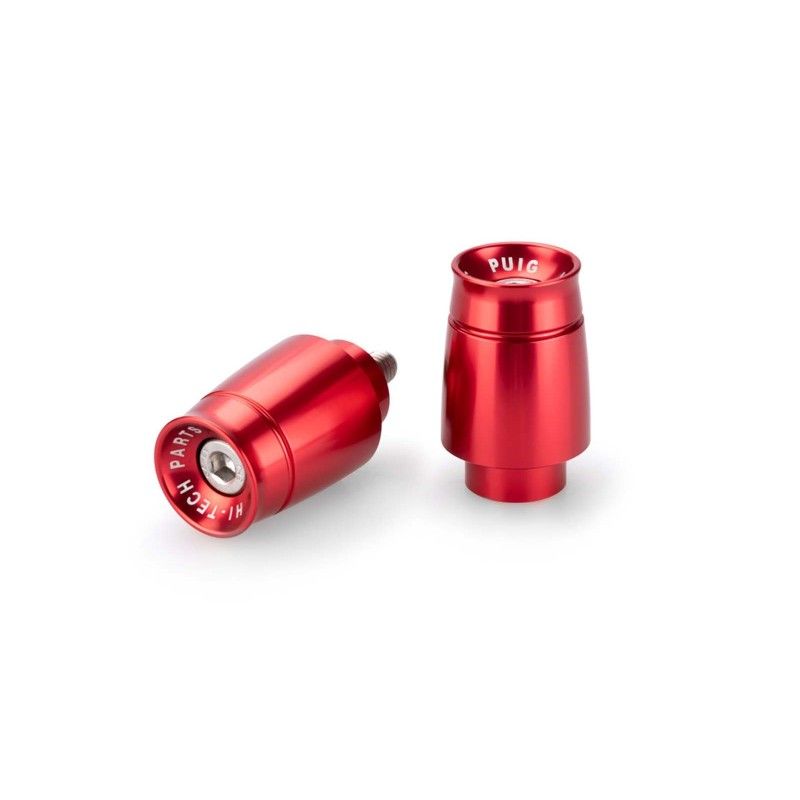 puig bilancieri mod sport yamaha tracer 7 21 25 rosso