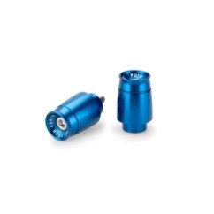 Hai: BILANCIERI|RacingBike Puig - Accessori e Ricambi Moto