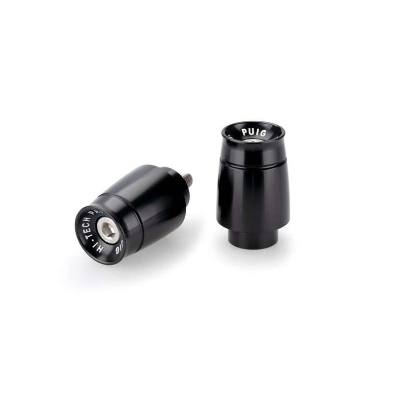 puig bilancieri mod sport per yamaha tracer 700 18 19 nero