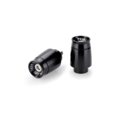 puig bilancieri mod sport per yamaha tracer 700 2020 nero