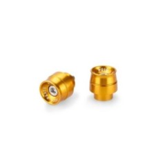 Puig Moto | RacingBike Puig - Accessori e Ricambi Moto