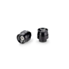 Puig Moto | RacingBike Puig - Accessori e Ricambi Moto