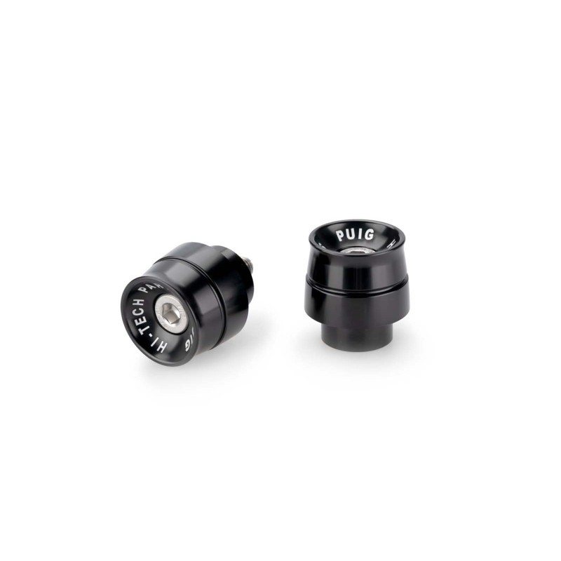 puig bilancieri mod speed yamaha tracer 7 gt 21 25 nero