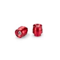 Hai: Contrapesos de Manillar|RacingBike Puig - Accessori e Ricambi Moto