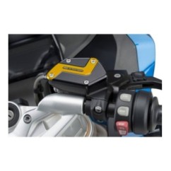 Hai: BRAKE-CLUTCH FLUID TANK CAPS|RacingBike Puig - Accessori e Ricambi Moto
